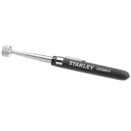 STANLEY Telescopic Magnetic Pick-Up Tool, STHT25114-0-31