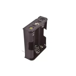 RS PRO AA Battery Holder 1854644 (1 Pc)-image-46