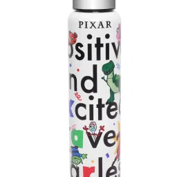 Jaypee Plus Galaxy Prime Pixer SS Insulated Bottle Multipurpose 900 ml image 1