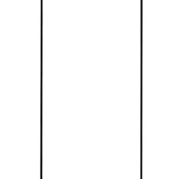 Sprig Edge To Edge Tempered Glass for POCO M4 Pro 5G (Pack of 1) image 3