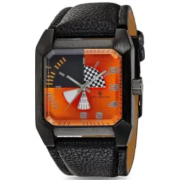 Giani Bernard GBM-03I Analog Watch for Men-195