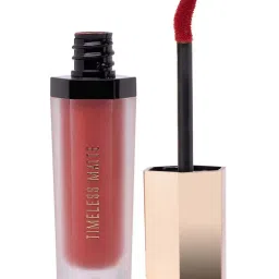 PAC Timeless Matte Velvet Crush - 6.5 ml image 1