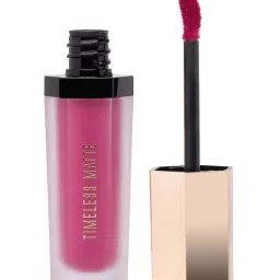 PAC Timeless Matte Berryliscous - 6.5 ml image 1
