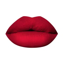 PAC Timeless Matte Bite - 6.5 ml image 3
