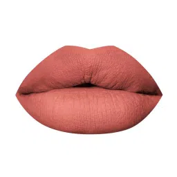 PAC Timeless Matte Berryliscous - 6.5 ml image 3