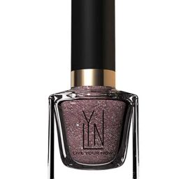 LYN Glimmer N Shimmer Nail Polish - 12 ml-image-10