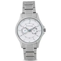 Titan NN9323SM01 Analog Watch for Men-28