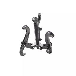 Taparia BP 306 3 Jaw Gear Puller (Jaw Spread 152.4 mm (6 Inch))-34