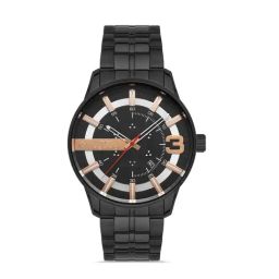 FERRO F11200A-G Lucca Analog Watch for Men-19