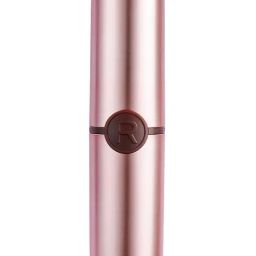 Makeup Revolution Powder Matte Lipstick Ornate - 3.5 gm-13