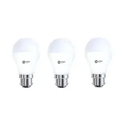 Orient Electric Eternal Shine LED Bulb 9W, 6500K (Pack of 3)-image-48