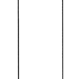 Sprig Edge To Edge Tempered Glass for Samsung Galaxy s24 FE (Pack of 1) image 3
