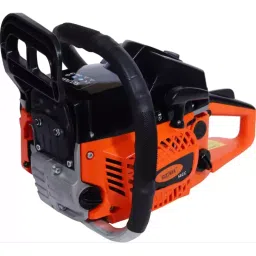 CutFlex Petrol Chain Saw 22 inch Bar Length, YK-58CC-image-23