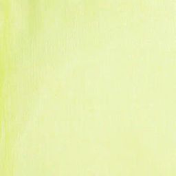 Geroo Jaipur Lime Green Hand-Dyed Chiffon Saree with Hand Block Printed Blouse image 5