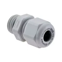 HUmmEL Cable Gland, Nylon, 4-8mm, M16X1.5, 1.209.1600.50 (Pack of 50 Pcs)-picture-46