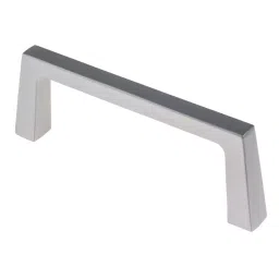 RS PRO Silver Aluminium Handle 140 mm, 456539-image-48