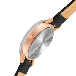 French Connection Ryan FCN00094E Analog Watch for Men image 4