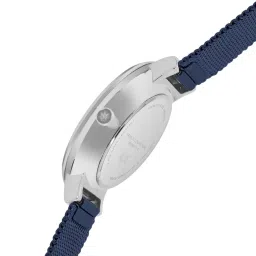 French Connection Jake FCP42UM-S Analog Watch for Men image 4