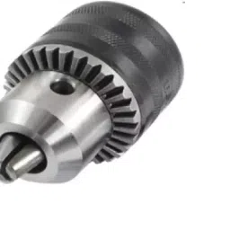 GSK Corporation 13 mm Drill Chuck with Key-5