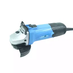 Lepon LP-AG100C 650 W 100 mm Angle Grinder-image-98