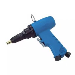 Proxxon Air Pull Nut Gear Type Air Pressure 450 rpm 21 cm Length, A16-PS10G1-39