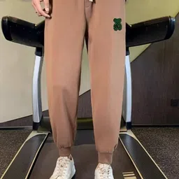 StyleCast Men Original Trousers-picture-3