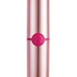 Makeup Revolution Powder Matte Lipstick Lust - 3.5 gm-9
