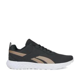 Reebok Men's Energy Streak Grey Running Shoes-picture-34