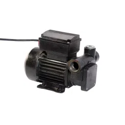 FSI Fuel Transfer Pump Aluminum Black 70 LPM, 111369-picture-20