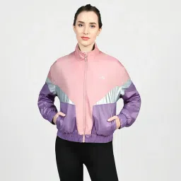 SL MOTO JACKET-18