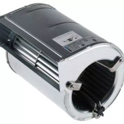 EBM-Nadi Centrifugal Blowers D2E133AM47-01 (230VAC)-image-60