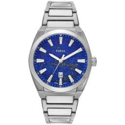 Fossil FS6058 Everett Analog Watch for Men-2