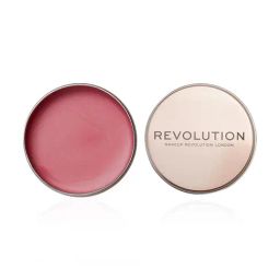 Makeup Revolution Balm Glow Rose Pink - 32 gm-16