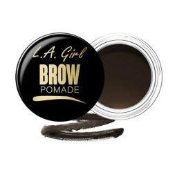 L.A. Girl Brow Pomade Soft Black - 3 gm-image-46