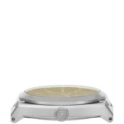Fossil FS6057 Everett Analog Watch for Men image 3