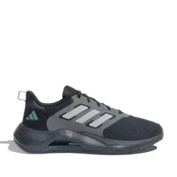 adidas Men's jolt runner M Black & Grey Running Shoes-image-11