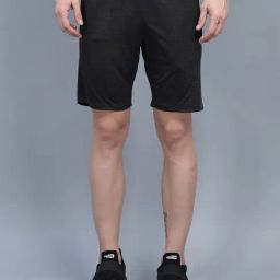 Force NXT Magnet Regular Fit Sports Shorts-image-79