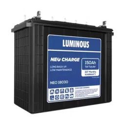 Luminous NEO 18030 150 Ah Inverter Battery-picture-43