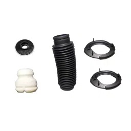TechNix Front Strut Kit for Verna Fluidic YV2-A4600-18