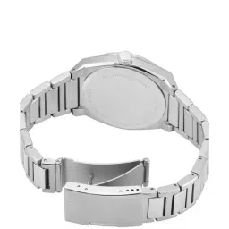 Fossil FS6057 Everett Analog Watch for Men image 4