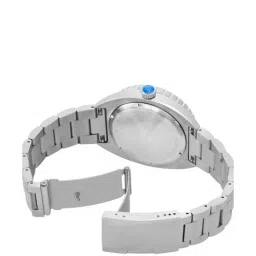 Fossil FS6064 Breaker Analog Watch for Men image 4