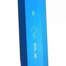 Mercury NR4H (0-40 Bar) High Pressure NRV-21