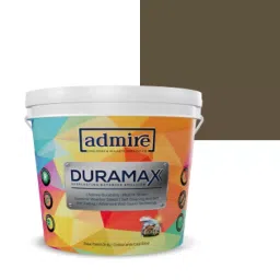 ADMIRE PAINTS DURAMAX Exterior Emulsion Paint 10 L Capacity Marshland-N-image-77