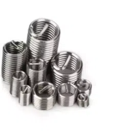 GSK Corporation M8 Helicoil Insert-35