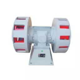 Kheraj Siren 2 Km Range 1 HP Single Phase Horizontal Double Mounting, FDD-200 image 1