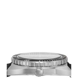 Fossil FS6062 Breaker Analog Watch for Men image 3
