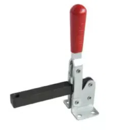 Toolfast Hold Down Toggle Clamp Capacity 600 Kg VHDT-60-ST-image-71