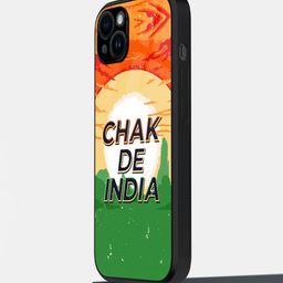 macmerise Typography Printed iPhone 14 Plus Back Case Mobile Accessories-image-47