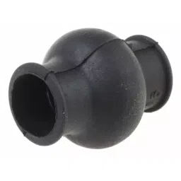 RS PRO CV Joint Gaiter, Bore 16.5 mm, 40 mm Length Model No 7906835-image-11