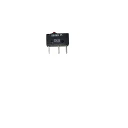 RS PRO Plunger Microswitch, Screw Terminal, 2A @ 250V ac, SPDT, IP40, 2496860-picture-39